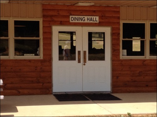 Cedar Specialist - St Louis County MO Cedar Restoration